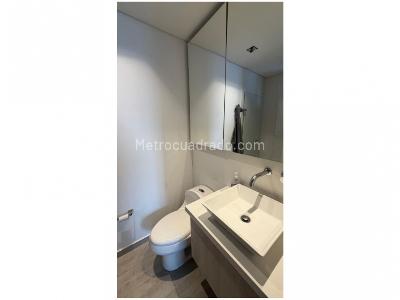 Apartamento en venta en Las Brujas, Envigado · foto 16 de 20
