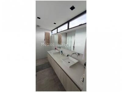 Apartamento en venta en Las Brujas, Envigado · foto 17 de 20