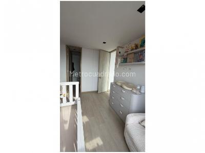 Apartamento en venta en Las Brujas, Envigado · foto 18 de 20