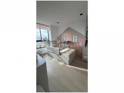 Apartamento en venta en Las Brujas, Envigado · foto 19 de 20
