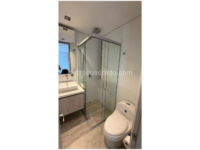 Apartamento en venta en Las Brujas, Envigado · foto 20 de 20