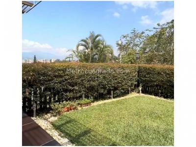 Casa de 3 alcobas en venta en Envigado, Envigado, 246 m² · foto 8 de 14