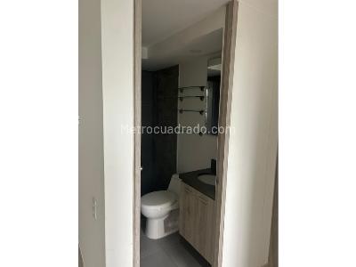 Apartamento de 3 alcobas en venta en San German, Medellín, 78 m² · foto 7 de 9
