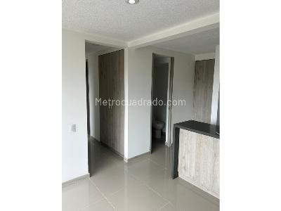 Apartamento de 3 alcobas en venta en San German, Medellín, 78 m² · foto 8 de 9