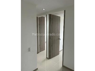 Apartamento de 3 alcobas en venta en San German, Medellín, 78 m² · foto 9 de 9