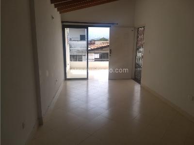 Casa de 3 alcobas en venta en Belen San Bernardo, Medellín, 117 m² · foto 2 de 14