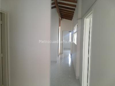 Casa de 3 alcobas en venta en Belen San Bernardo, Medellín, 117 m² · foto 3 de 14