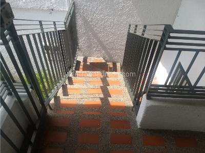 Casa de 3 alcobas en venta en Belen San Bernardo, Medellín, 117 m² · foto 4 de 14