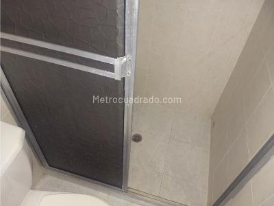Casa de 3 alcobas en venta en Belen San Bernardo, Medellín, 117 m² · foto 5 de 14