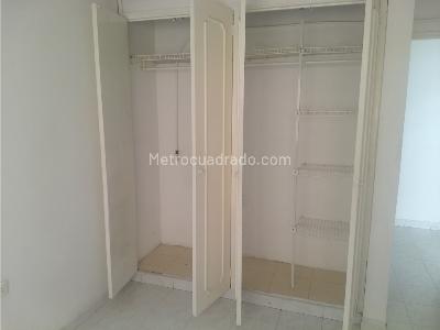 Casa de 3 alcobas en venta en Belen San Bernardo, Medellín, 117 m² · foto 6 de 14