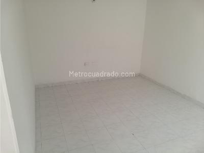 Casa de 3 alcobas en venta en Belen San Bernardo, Medellín, 117 m² · foto 7 de 14