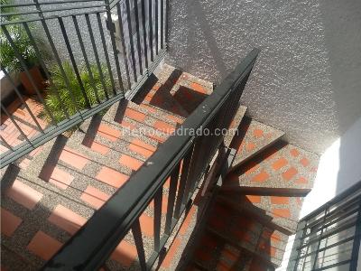 Casa de 3 alcobas en venta en Belen San Bernardo, Medellín, 117 m² · foto 8 de 14