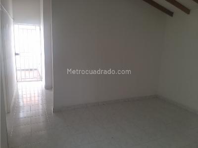 Casa de 3 alcobas en venta en Belen San Bernardo, Medellín, 117 m² · foto 10 de 14