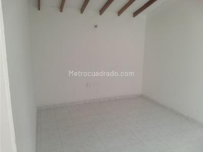 Casa de 3 alcobas en venta en Belen San Bernardo, Medellín, 117 m² · foto 11 de 14
