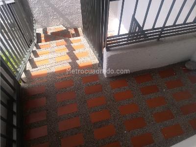 Casa de 3 alcobas en venta en Belen San Bernardo, Medellín, 117 m² · foto 13 de 14