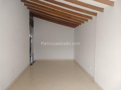 Casa de 3 alcobas en venta en Belen San Bernardo, Medellín, 117 m² · foto 14 de 14