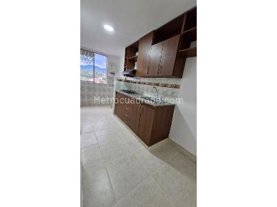Apartamento en venta en Viviendas Del Sur, Itagüí · foto 2 de 20