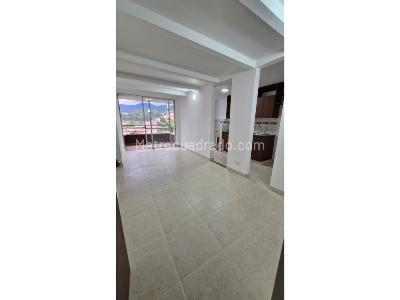 Apartamento en venta en Viviendas Del Sur, Itagüí · foto 4 de 20