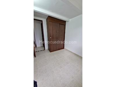 Apartamento en venta en Viviendas Del Sur, Itagüí · foto 5 de 20
