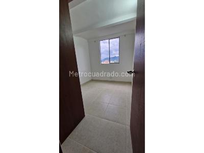 Apartamento en venta en Viviendas Del Sur, Itagüí · foto 8 de 20