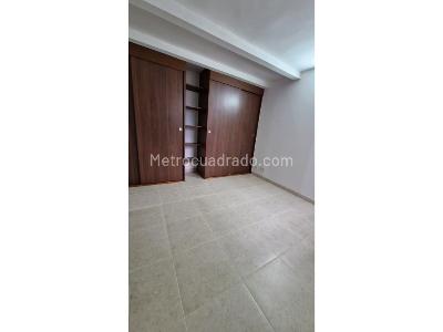 Apartamento en venta en Viviendas Del Sur, Itagüí · foto 9 de 20