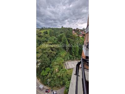 Apartamento en venta en Viviendas Del Sur, Itagüí · foto 11 de 20