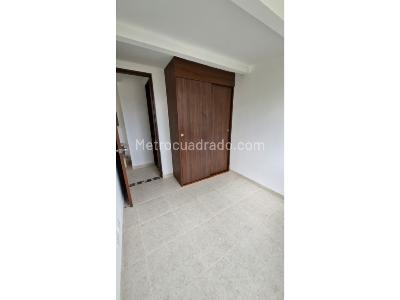 Apartamento en venta en Viviendas Del Sur, Itagüí · foto 12 de 20