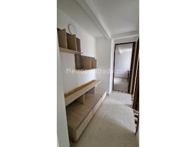 Apartamento en venta en Viviendas Del Sur, Itagüí · foto 13 de 20