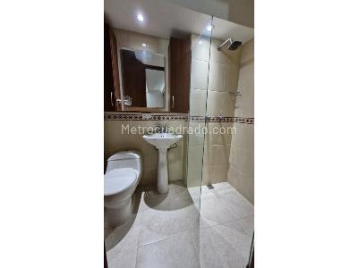 Apartamento en venta en Viviendas Del Sur, Itagüí · foto 14 de 20
