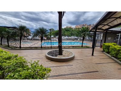 Apartamento en venta en Viviendas Del Sur, Itagüí · foto 16 de 20