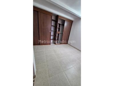 Apartamento en venta en Viviendas Del Sur, Itagüí · foto 19 de 20
