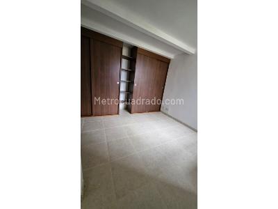 Apartamento en venta en Viviendas Del Sur, Itagüí · foto 20 de 20