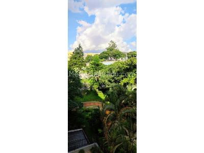 Apartamento en venta en La America, Medellín · foto 3 de 12