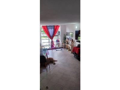 Apartamento en venta en La America, Medellín · foto 4 de 12
