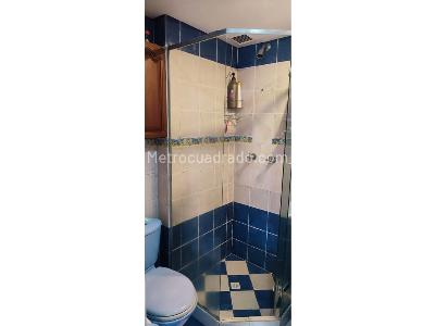 Apartamento en venta en La America, Medellín · foto 7 de 12