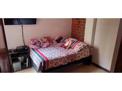 Apartamento en venta en La America, Medellín · foto 12 de 12