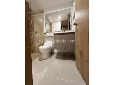 Apartamento en venta en Loma Del Indio, Medellín · foto 4 de 17