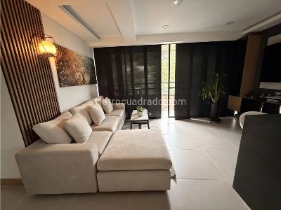 Apartamento en venta en Loma Del Indio, Medellín · foto 6 de 17