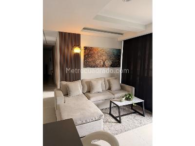 Apartamento en venta en Loma Del Indio, Medellín · foto 7 de 17