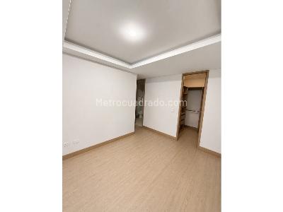 Apartamento en venta en Loma Del Indio, Medellín · foto 11 de 17