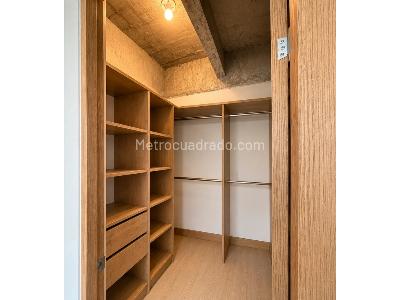 Apartamento en venta en Loma Del Indio, Medellín · foto 13 de 17