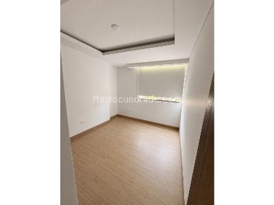 Apartamento en venta en Loma Del Indio, Medellín · foto 14 de 17