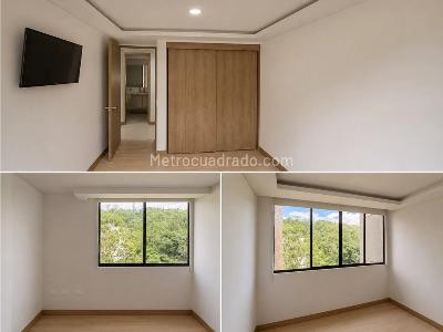 Apartamento en venta en Loma Del Indio, Medellín · foto 15 de 17