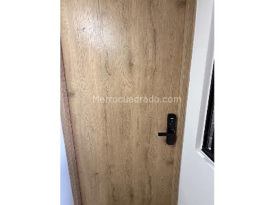 Apartamento en venta en Loma Del Indio, Medellín · foto 17 de 17