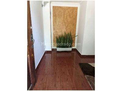 Casa de 4 alcobas en venta en Belen, Medellín, 116 m² · foto 2 de 20