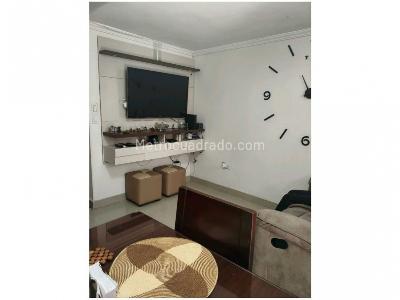 Casa de 4 alcobas en venta en Belen, Medellín, 116 m² · foto 3 de 20