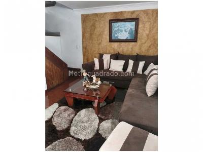 Casa de 4 alcobas en venta en Belen, Medellín, 116 m² · foto 4 de 20