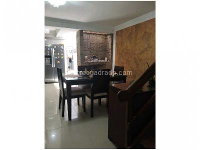 Casa de 4 alcobas en venta en Belen, Medellín, 116 m² · foto 5 de 20