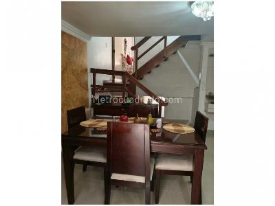 Casa de 4 alcobas en venta en Belen, Medellín, 116 m² · foto 6 de 20