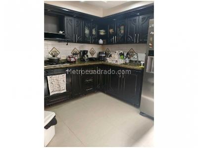 Casa de 4 alcobas en venta en Belen, Medellín, 116 m² · foto 7 de 20